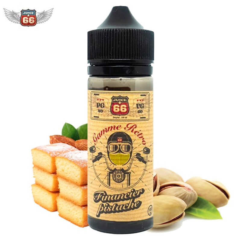 financier-pistache-retro-100ml-juice-66