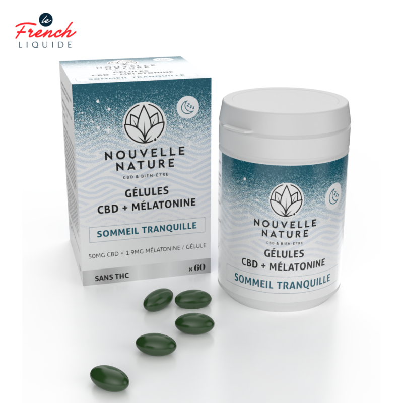 soft-gel-sans-thc-x-60-nouvelle-nature-by-le-french-liquide