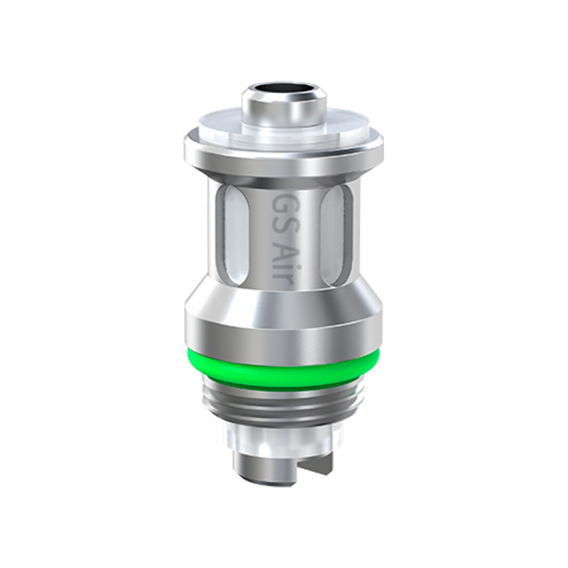 resistances-gs-air-a-5pcs-eleaf
