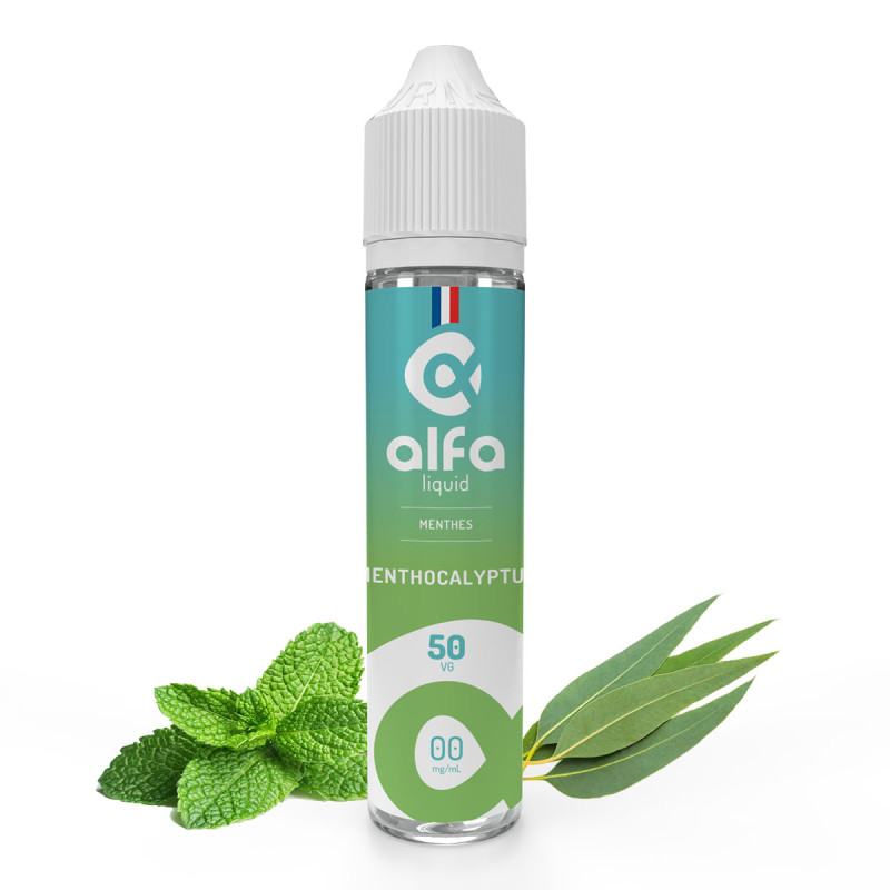 menthocalyptus-50ml-alfaliquid-fraicheur