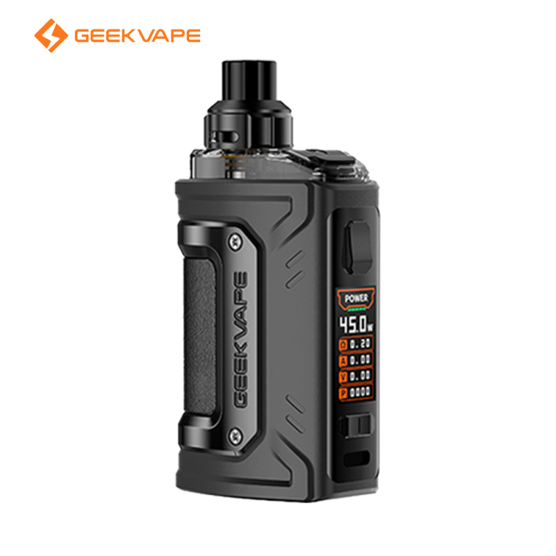 kit-aegis-hero-3-h45-classic-1400mah-geekvape