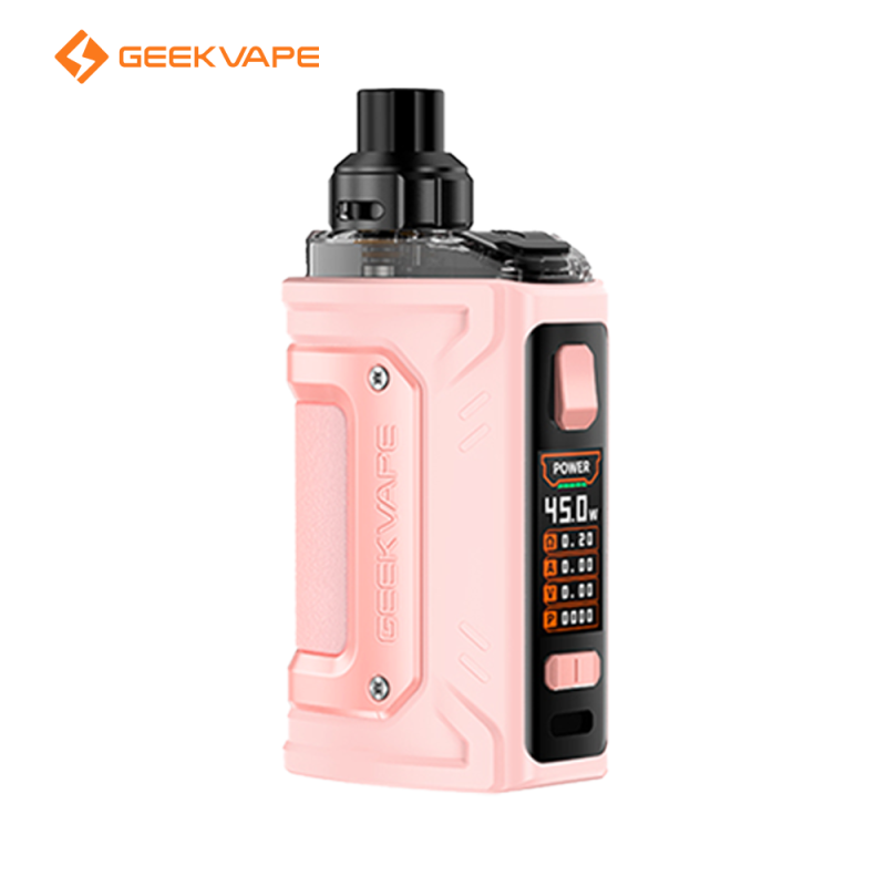 kit-aegis-hero-3-h45-classic-1400mah-geekvape