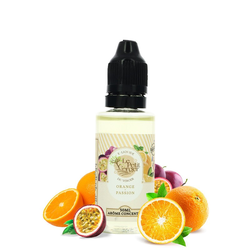 concentre-orange-passion-30ml-le-petit-verger-by-savourea