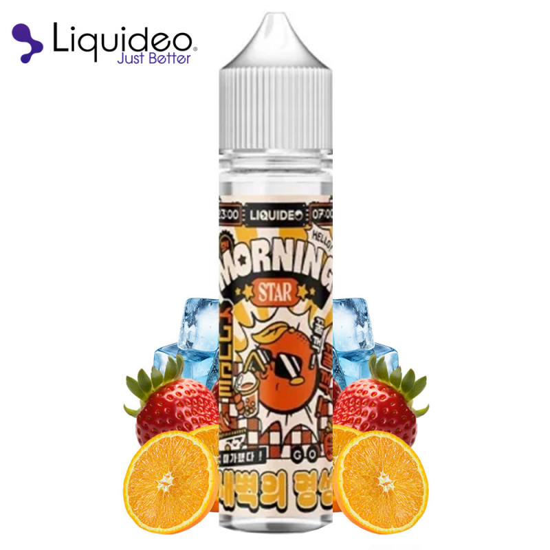 morning-star-50ml-kjuice-by-liquideo
