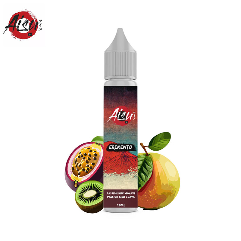 passion-kiwi-goyave-10ml-nic-salt-eremento-by-aisu