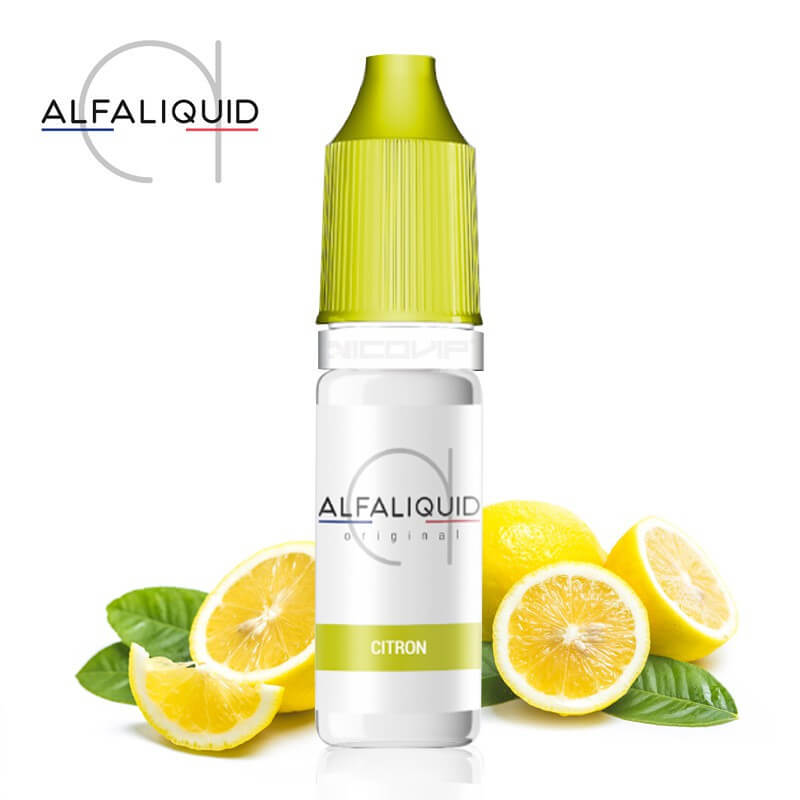 e-liquide-citron-alfaliquid