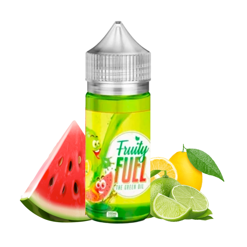 the-green-oil-100ml-fruity-fuel-by-maison-fuel