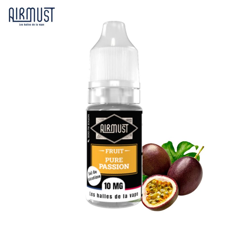pure-passion-10ml-nic-salt-airmust