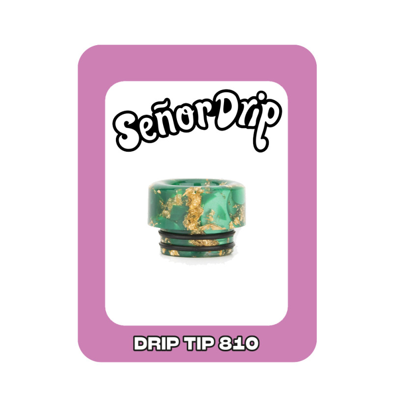 drip-tip-810-sky-senor-drip-tip