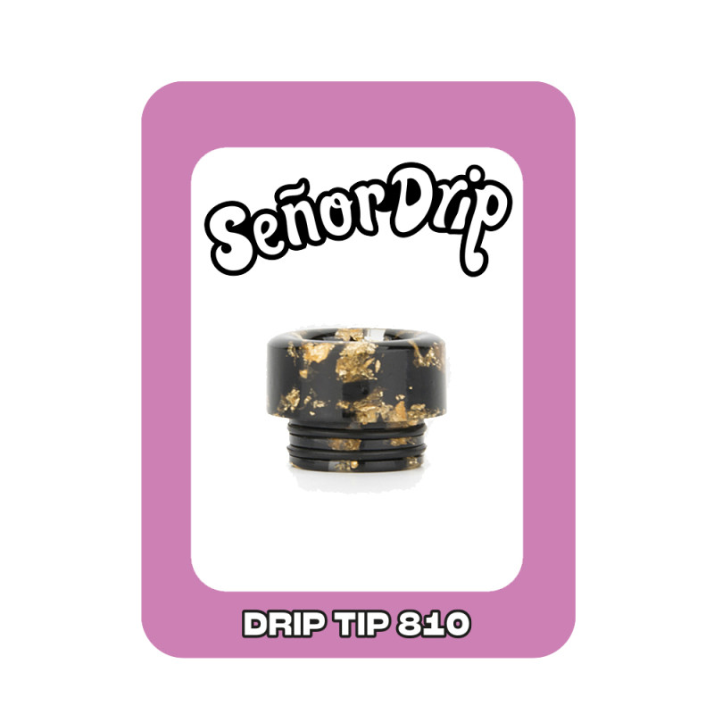 drip-tip-810-sky-senor-drip-tip