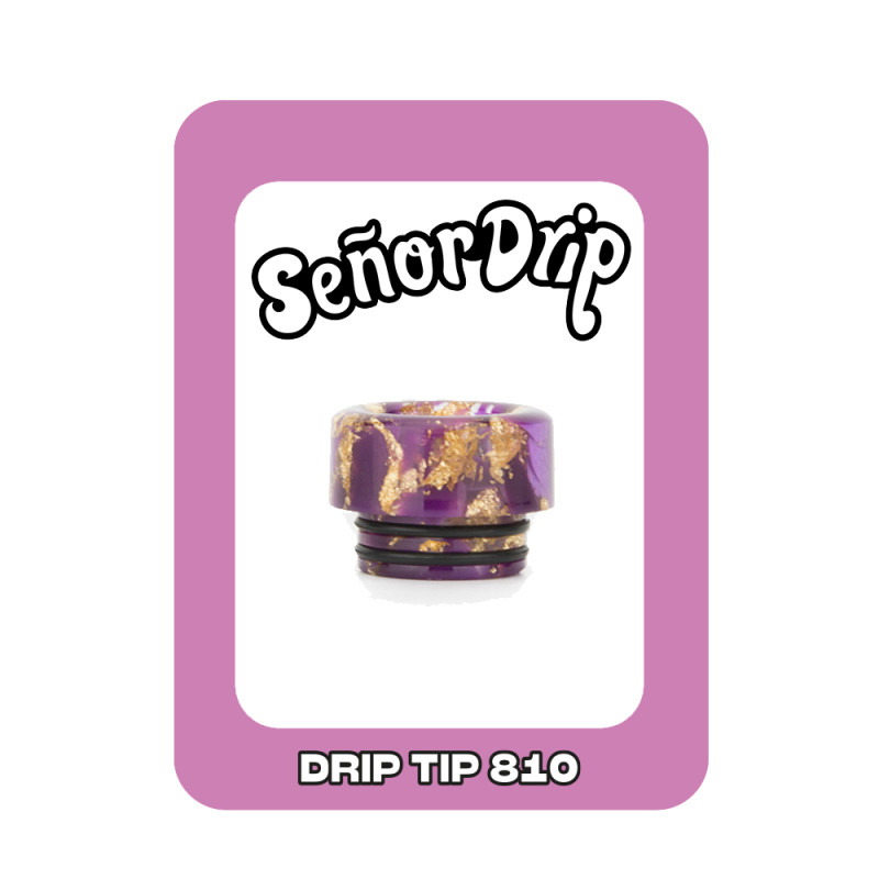 drip-tip-810-sky-senor-drip-tip