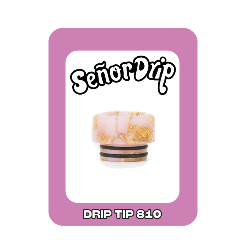 drip-tip-810-sky-senor-drip-tip