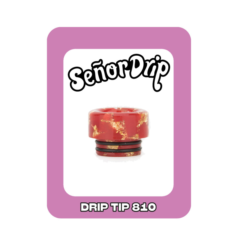 drip-tip-810-sky-senor-drip-tip