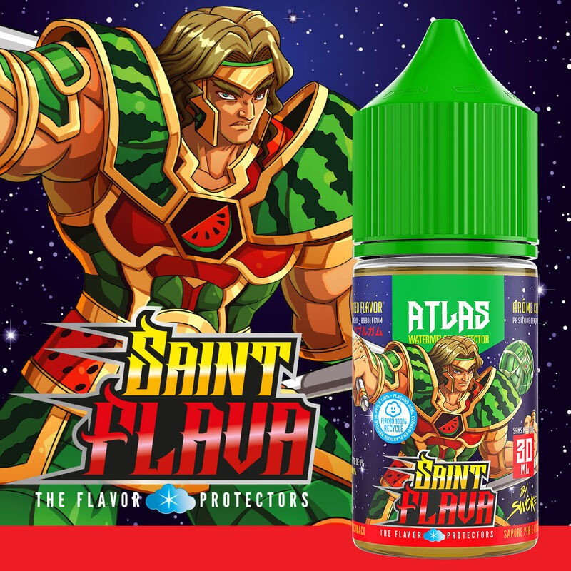 concentre-atlas-30ml-saint-flava-by-swoke