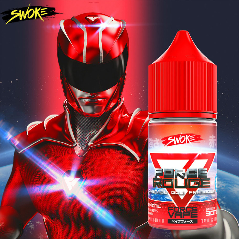 concentre-force-rouge-30ml-force-vape-by-swoke