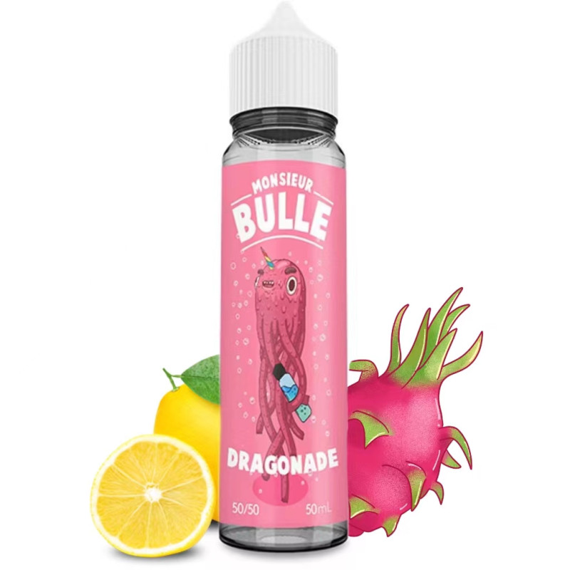 dragonade-50ml-liquideo