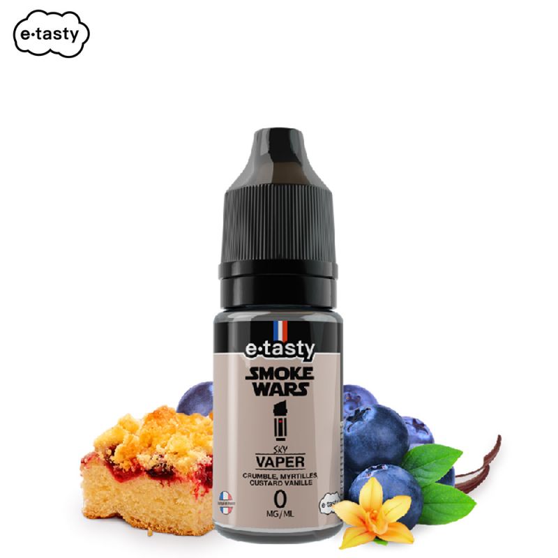 sky-vaper-10ml-smoke-wars-by-etasty