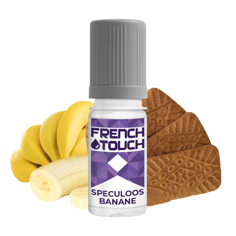 speculos-banane-10ml-french-touch