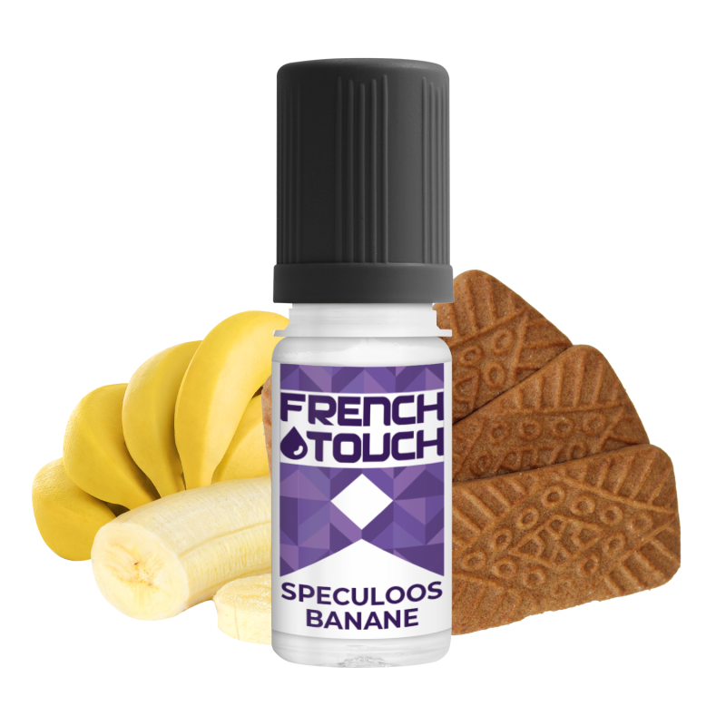 speculos-banane-10ml-french-touch
