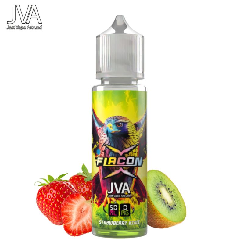 strawberry-kiwi-50ml-flacon-x-jva