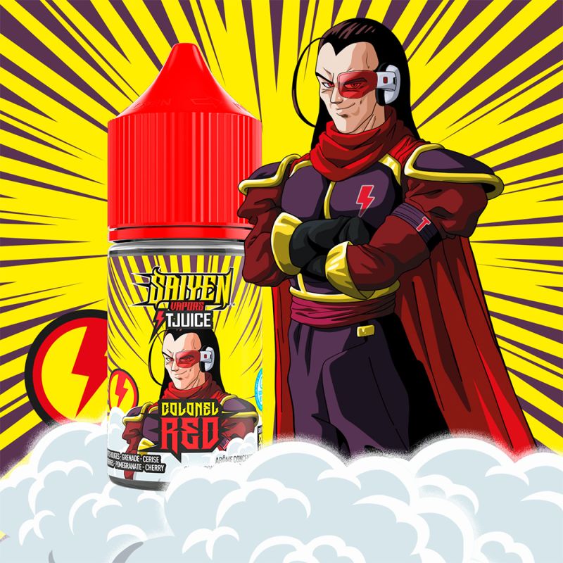 concentre-colonel-red-30ml-saiyen-vapors-tjuice-x-swoke