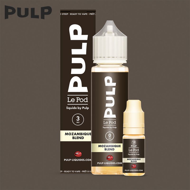 pack-mozambique-blend-60ml-le-pod-liquide-by-pulp