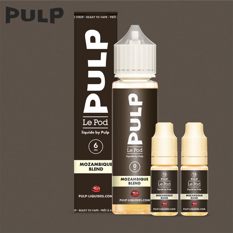 pack-mozambique-blend-60ml-le-pod-liquide-by-pulp