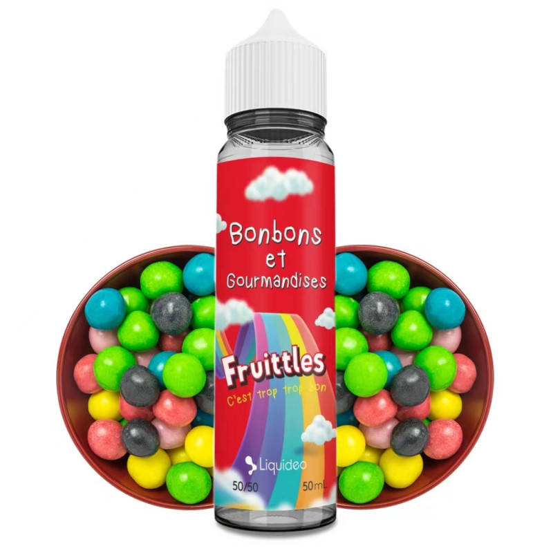 fruittles-50ml-liquideo