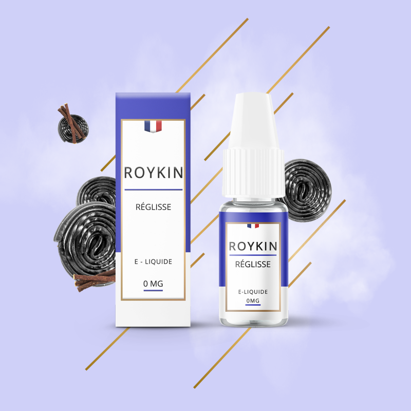 reglisse-10ml-roykin