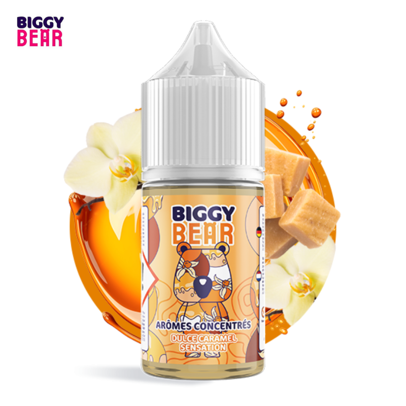 concentre-dulce-caramel-sensation-30ml-biggy-bear