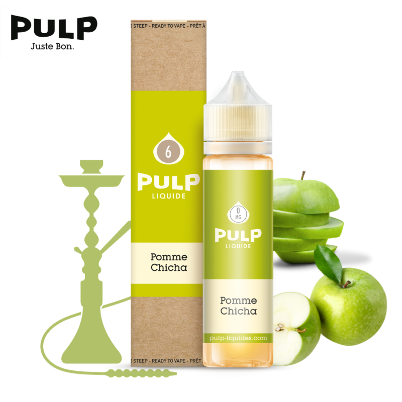 pack-pomme-chicha-60ml-pulp