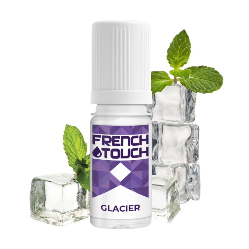 glacier-10ml-french-touch