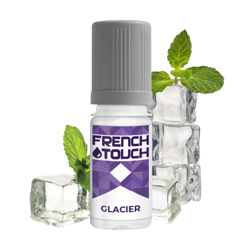 glacier-10ml-french-touch