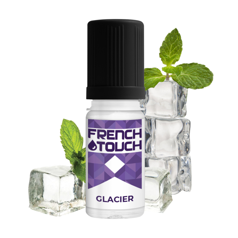 glacier-10ml-french-touch