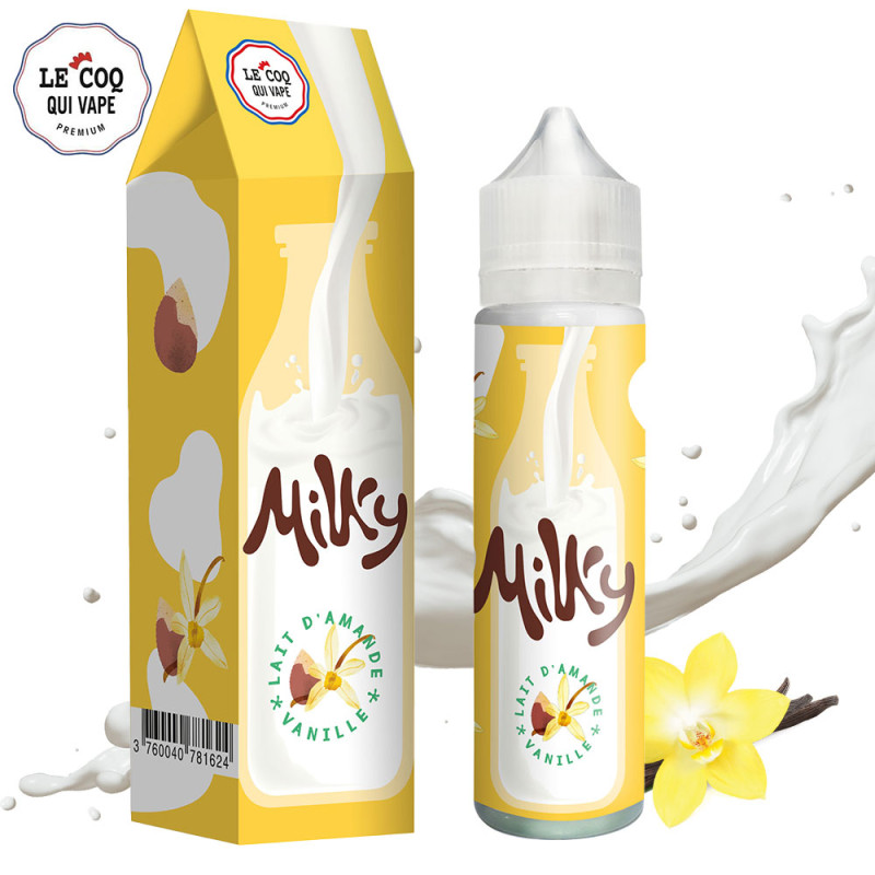 milky-amande-vanille-50ml-le-coq-qui-vape