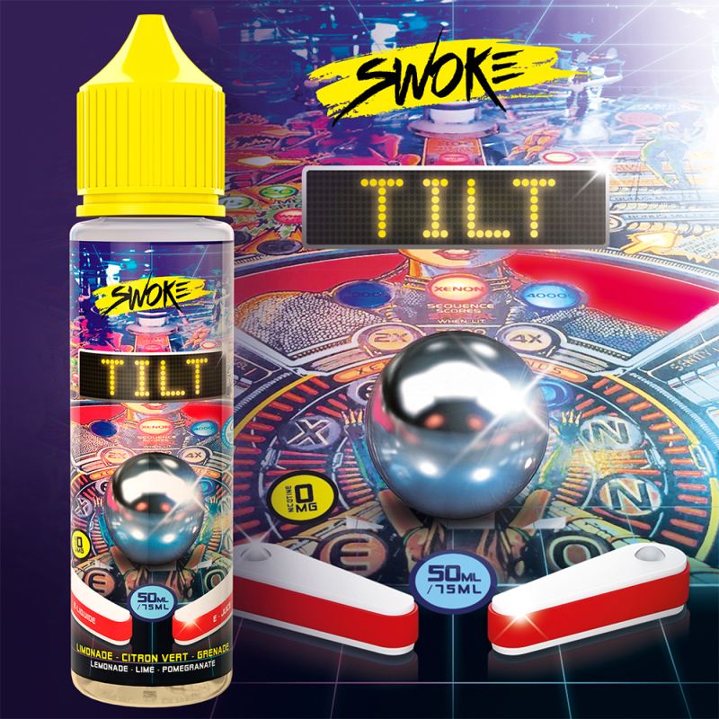 tilt-50ml-swoke