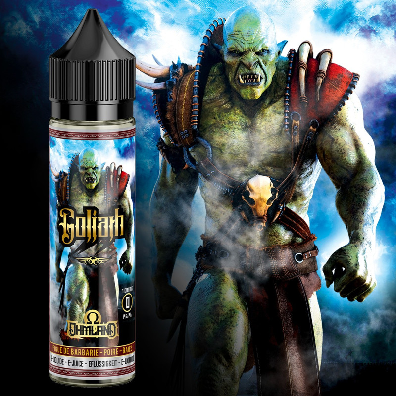goliath-50ml-swoke