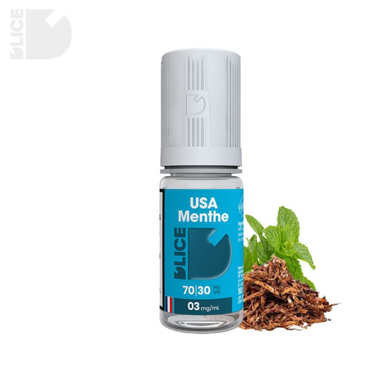 usa-menthe-10ml-dlice