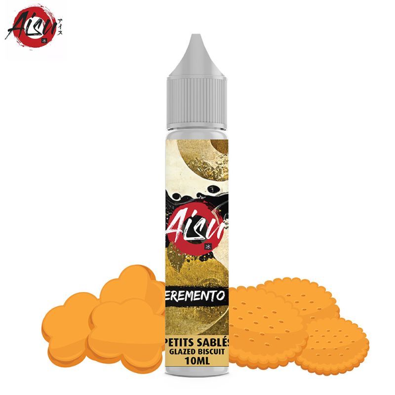 petits-sables-10ml-nic-salt-eremento-by-aisu