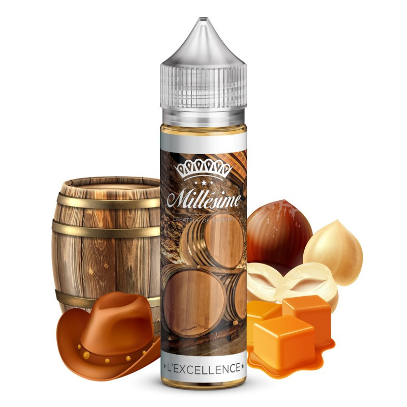 l-excellence-50ml-millesime