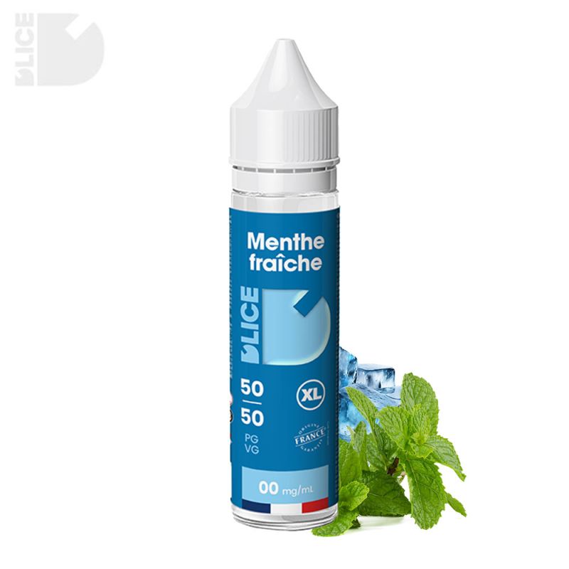 menthe-fraiche-50ml-dlice-xl