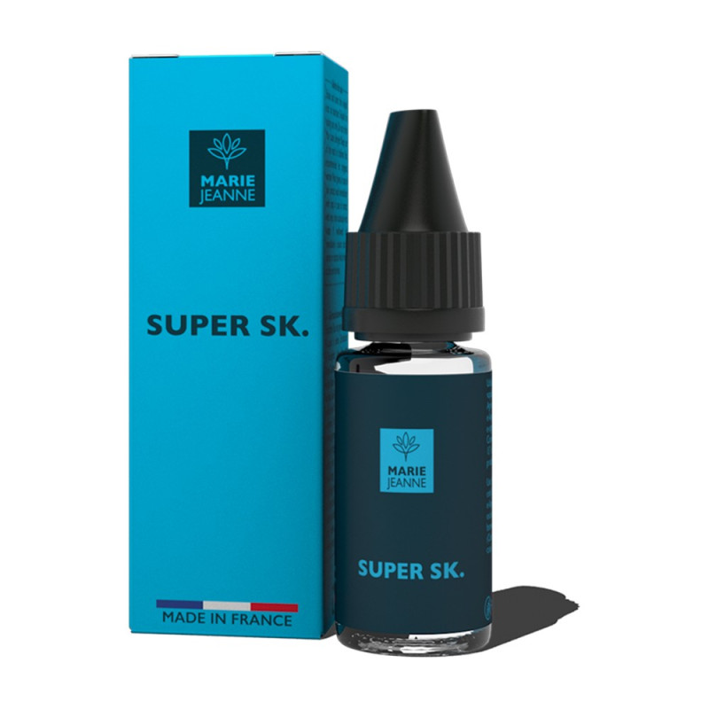 super-skunk-10ml-authentique-by-marie-jeanne