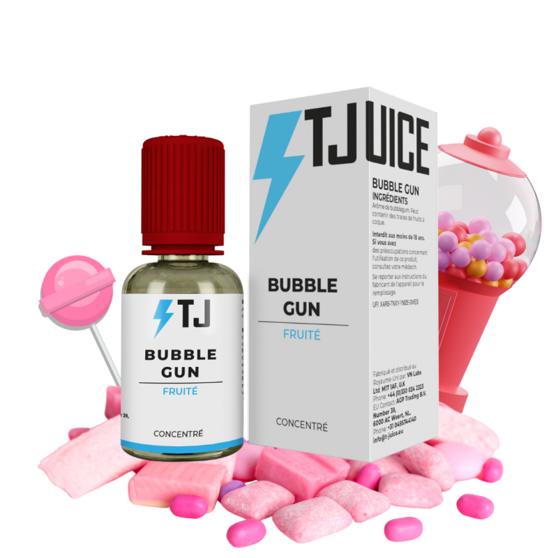 concentre-bubblegun-30ml-tpd-fr-tjuice