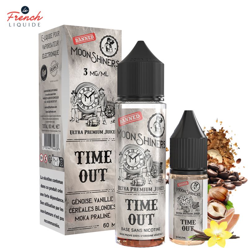 time-out-60ml-easy2shake-moon-shiners-by-le-french-liquide