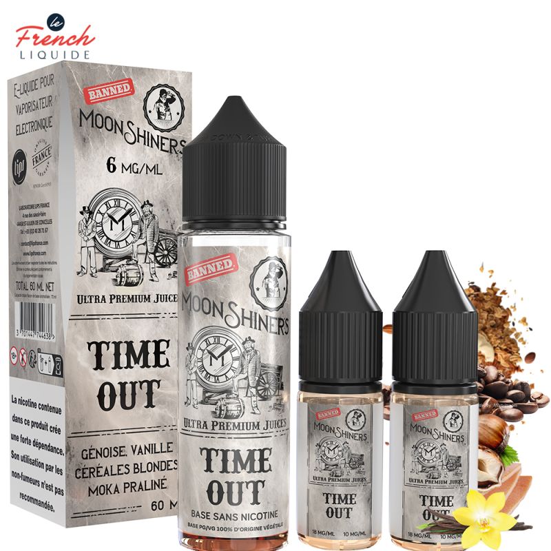 time-out-60ml-easy2shake-moon-shiners-by-le-french-liquide