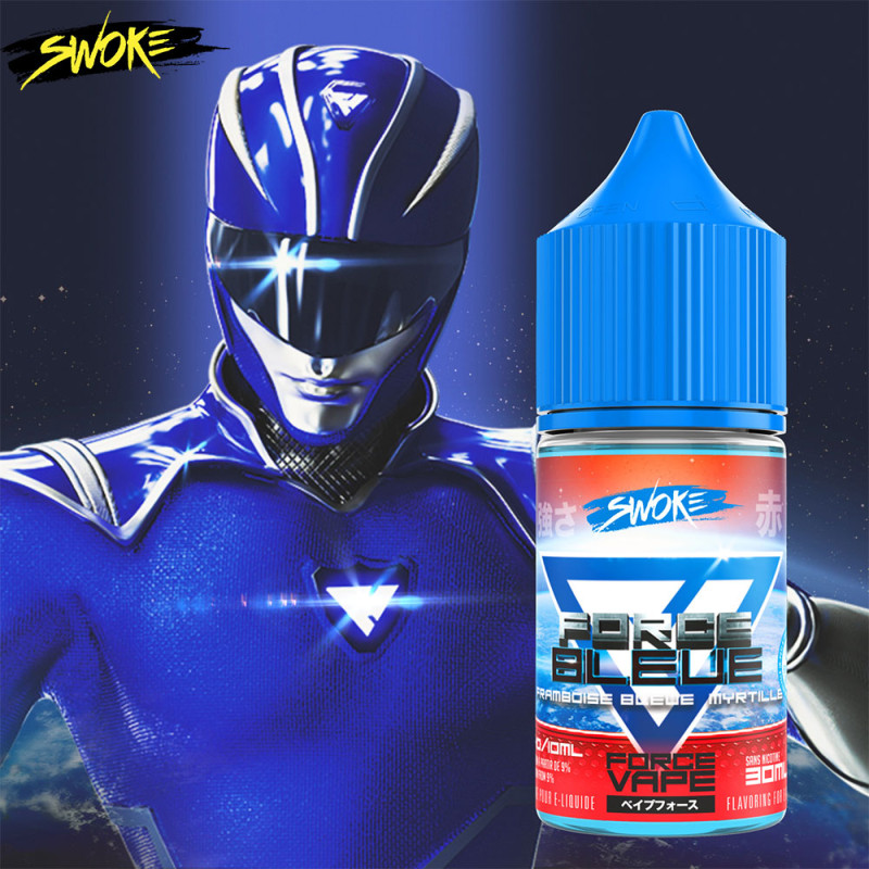 concentre-force-bleue-30-ml-force-vape-by-swoke