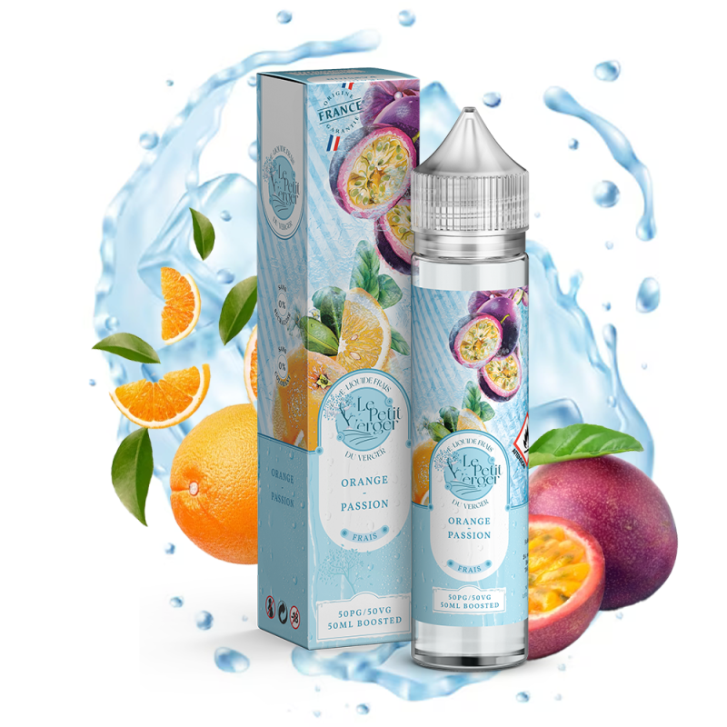 orange-passion-frais-50ml-le-petit-verger-by-savourea