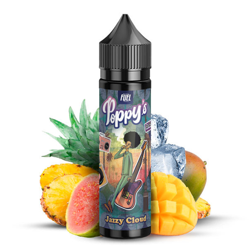 jazzy-cloud-50ml-poppy-s-by-maison-fuel
