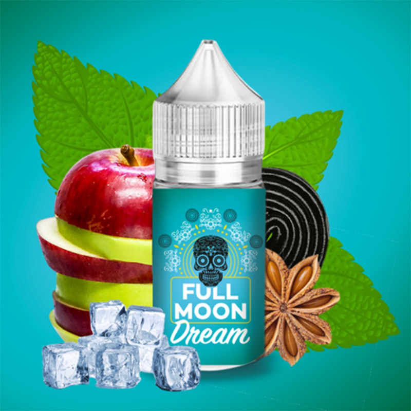 concentre-dream-30ml-full-moon