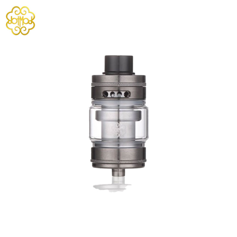 atomiseur-dottank-max-5ml-dotmod